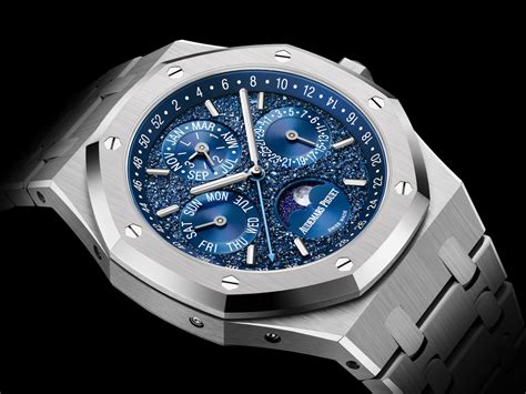 john mayer audemars piguet price.